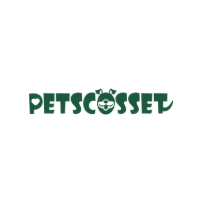 Petscosset US-code-2026